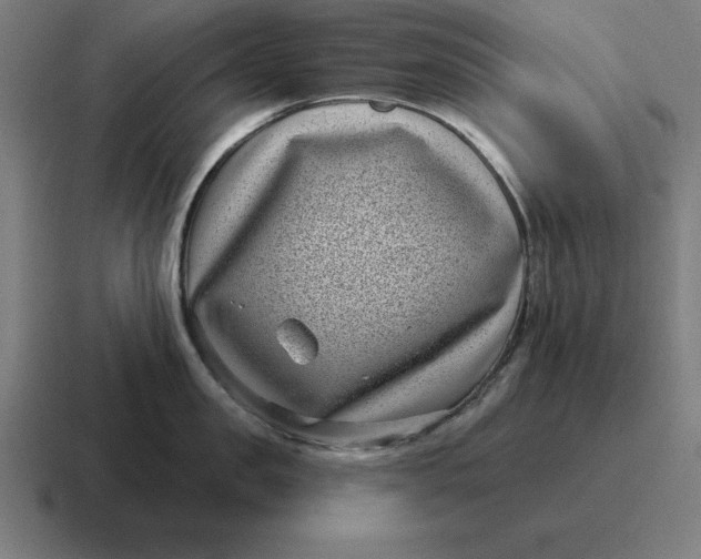 X0000116810957200912311953