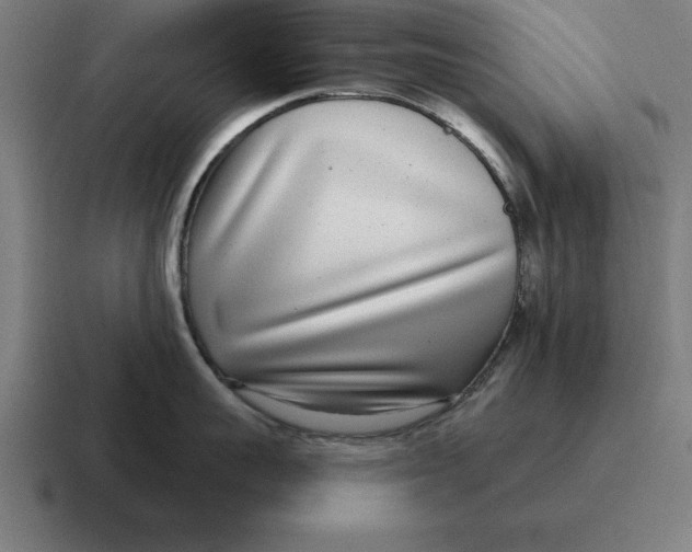 X0000116810959200912311953