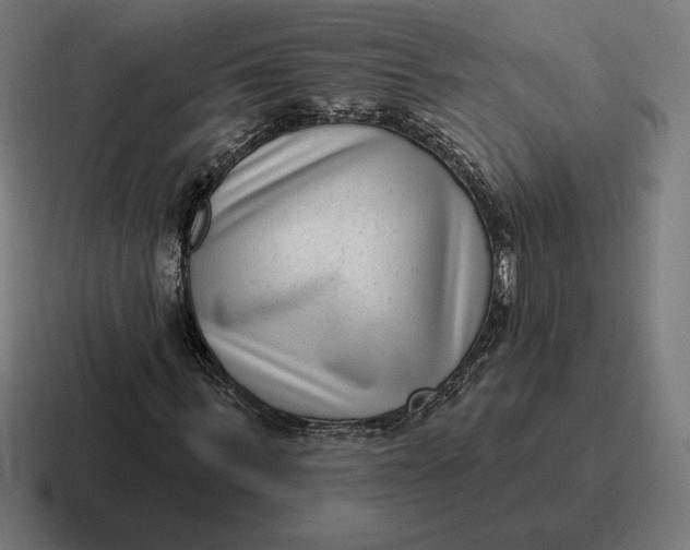 X0000116810963200912311952