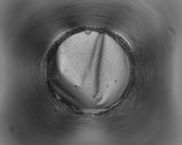 X0000116810968200912311952