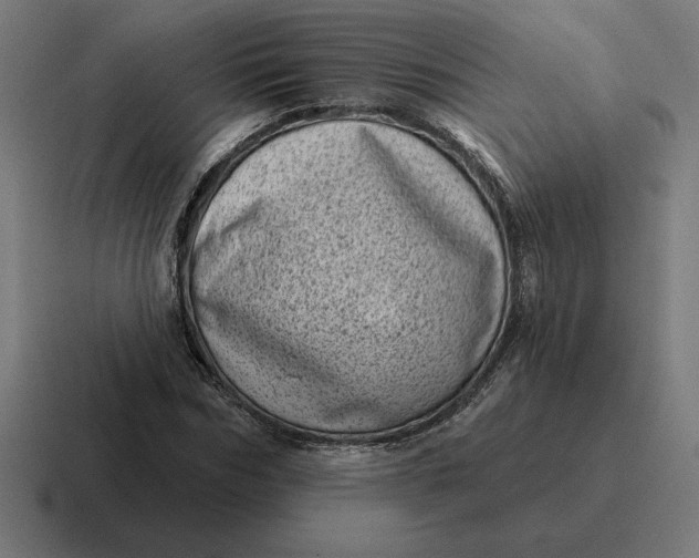 X0000116810970200912311952