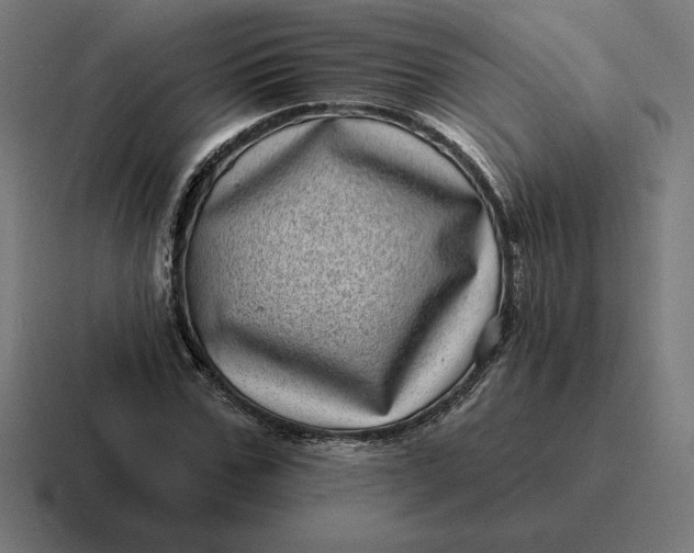 X0000116810971200912311952