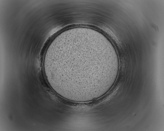 X0000116810974200912311952