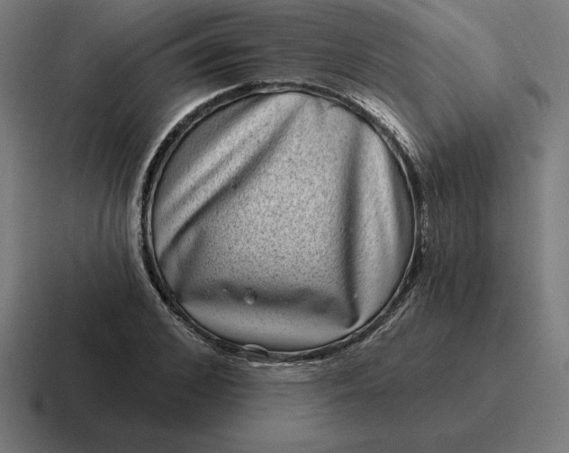 X0000116810976200912311952