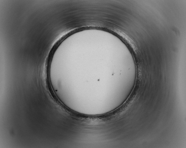 X0000116810983200912311952