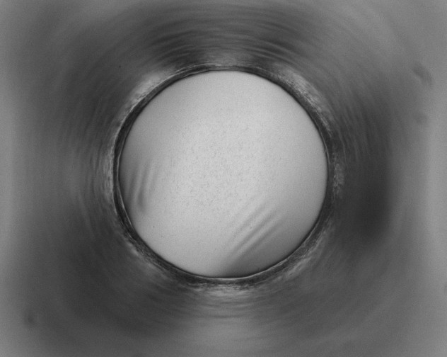 X0000116810986200912311952