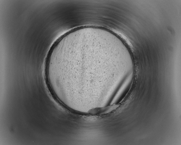 X0000116810991200912311952