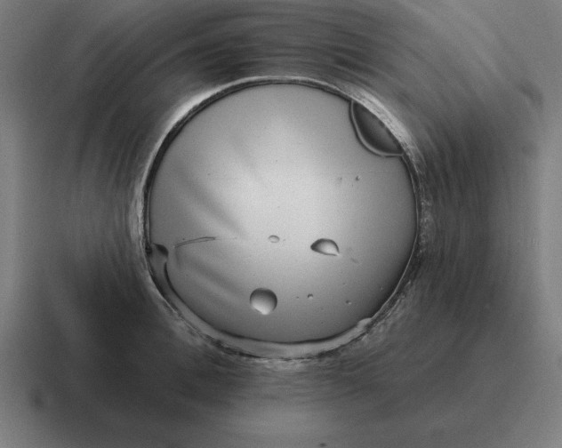 X0000116810996200912311952