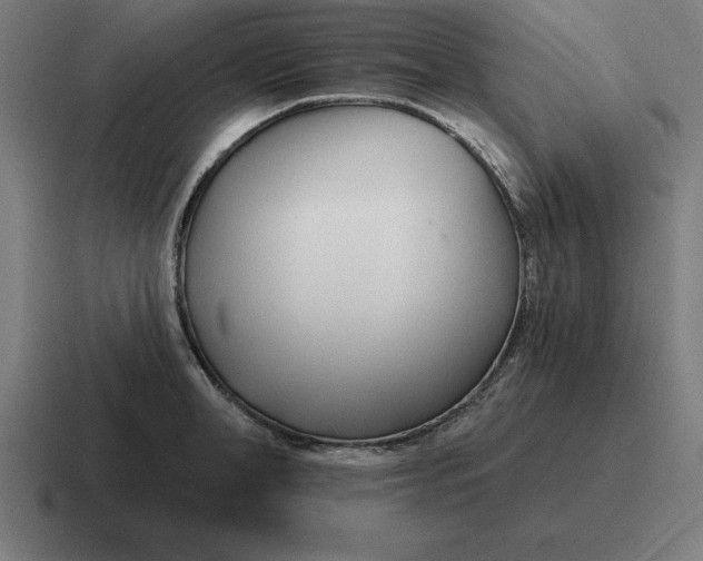 X0000116810998200912311952