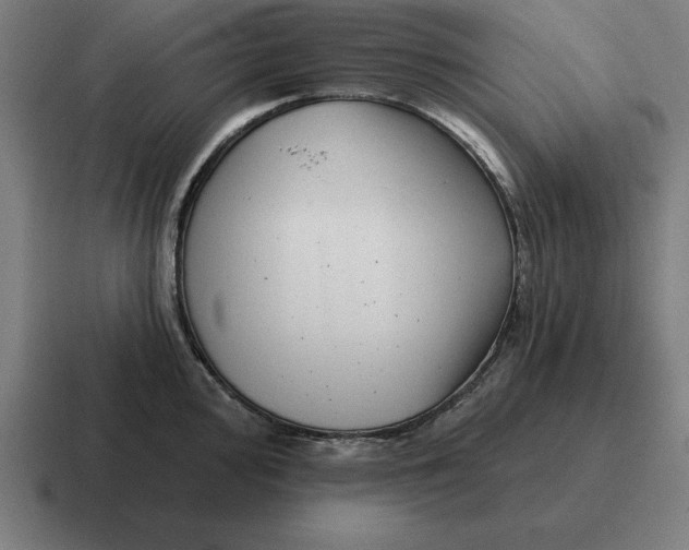 X0000116811000200912311952