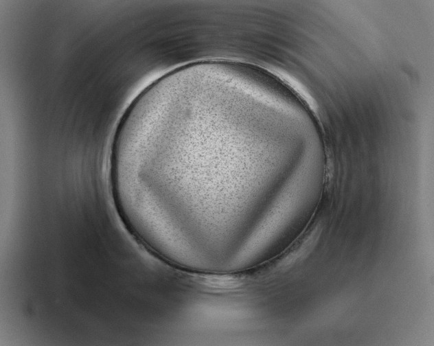 X0000116811007200912311952