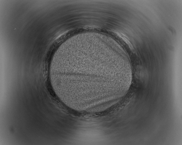 X0000116811015200912311951