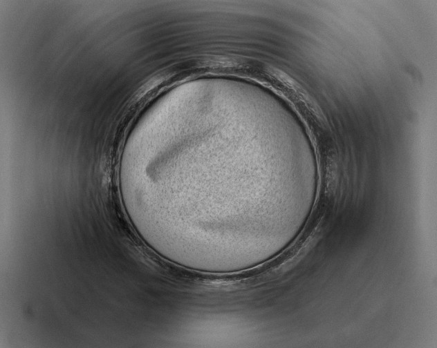 X0000116811017200912311951