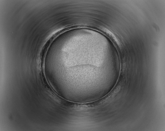 X0000116811019200912311951