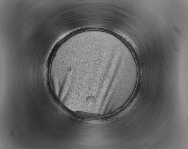 X0000116811029200912311951