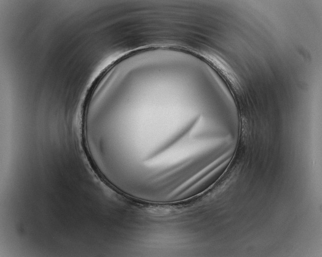 X0000116811046200912311952