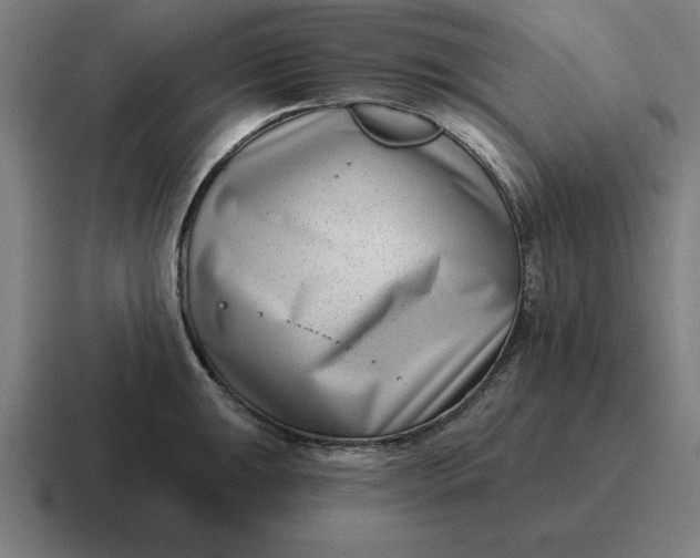 X0000116811047200912311952