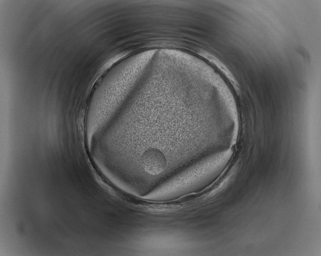 X0000116811049200912311952