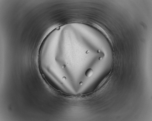 X0000116811050200912311952