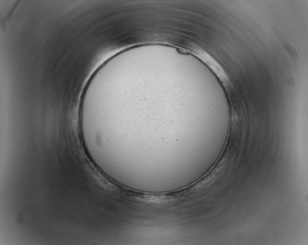 X0000116811052200912311952