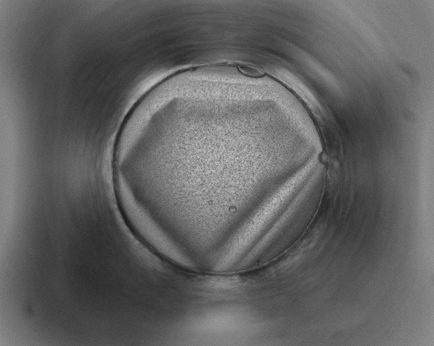 X0000116811055200912311952