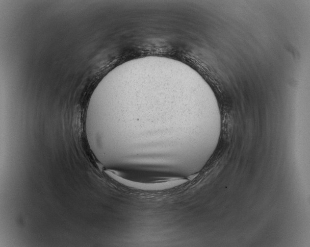 X0000116811058200912311951