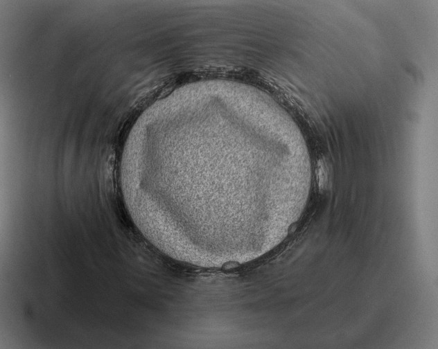 X0000116811059200912311951