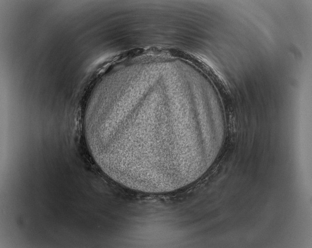 X0000116811063200912311951