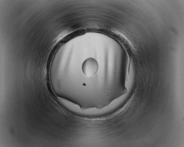 X0000116811065200912311951