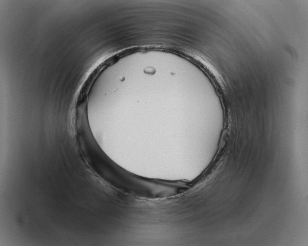 X0000116811075200912311951