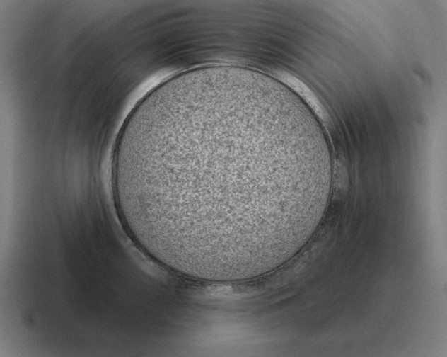 X0000116811098200912311951