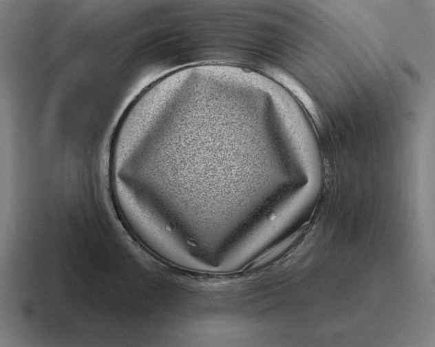 X0000116811099200912311951