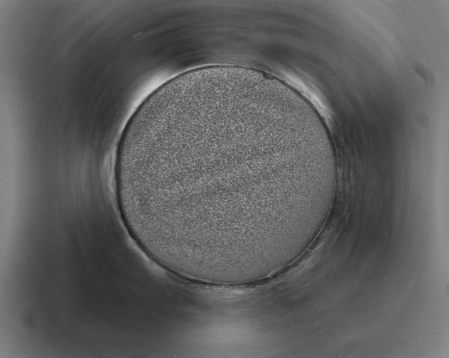 X0000116811103200912311951