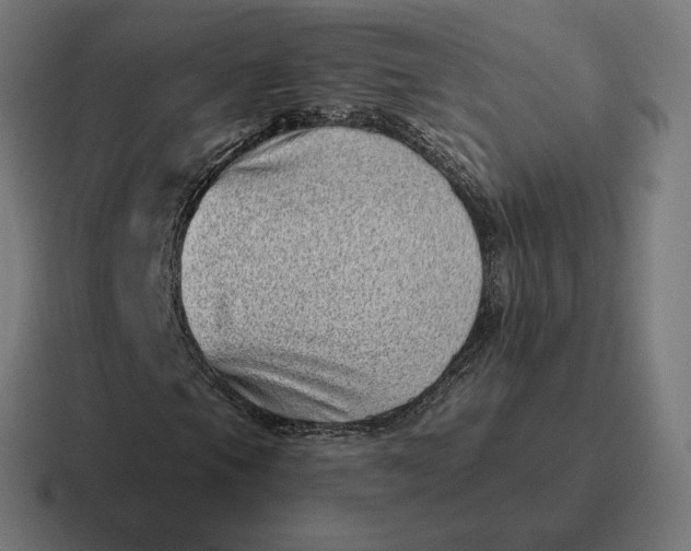 X0000116811105200912311950