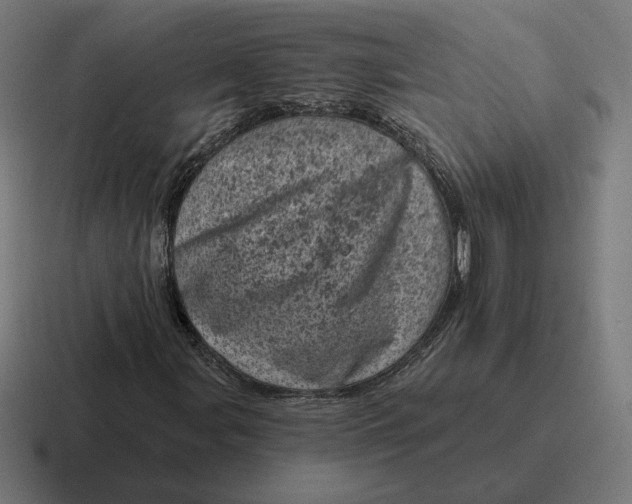 X0000116811107200912311950