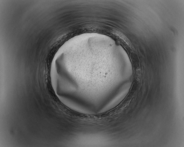 X0000116811111200912311950