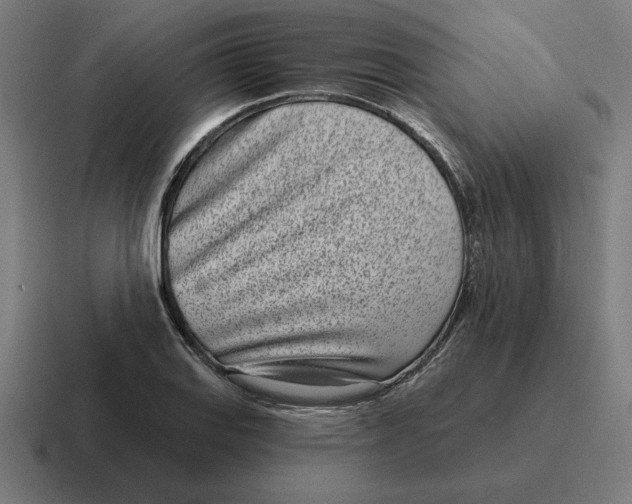 X0000116811127200912311950