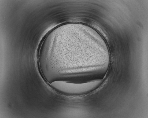 X0000116811133200912311950