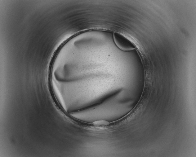 X0000116811135200912311950