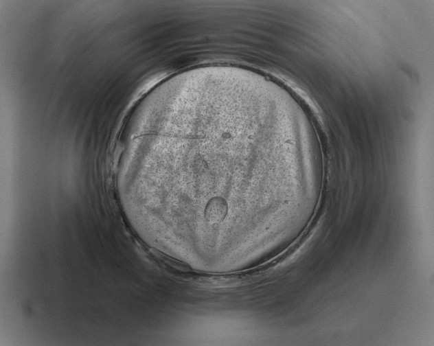 X0000116811145200912311950