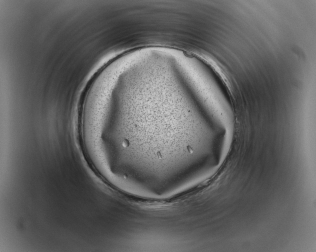 X0000116811147200912311950