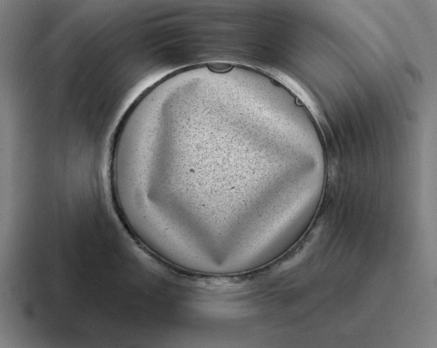 X0000116811149200912311950