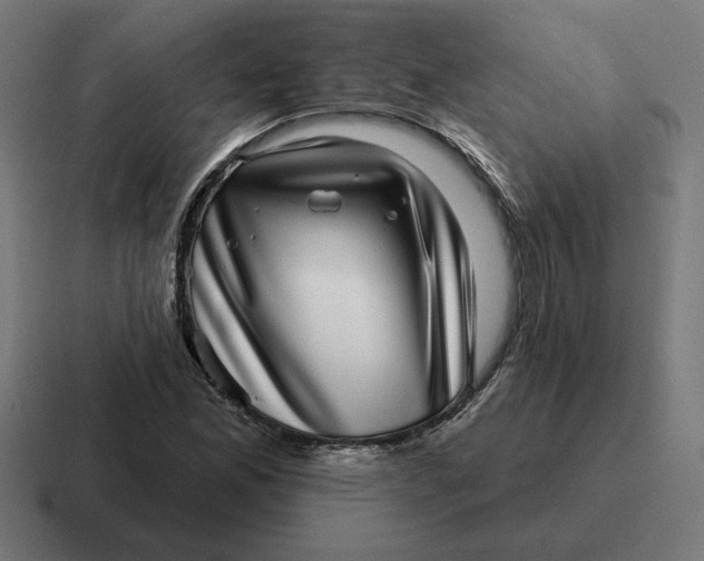 X0000116811165200912311950