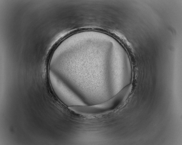 X0000116811167200912311950