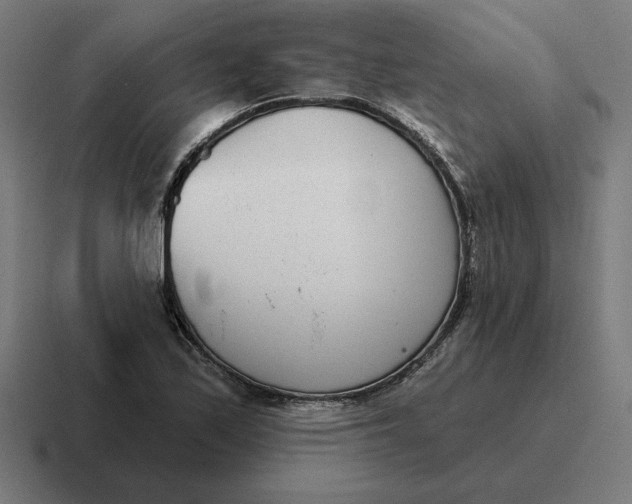 X0000116811171200912311950