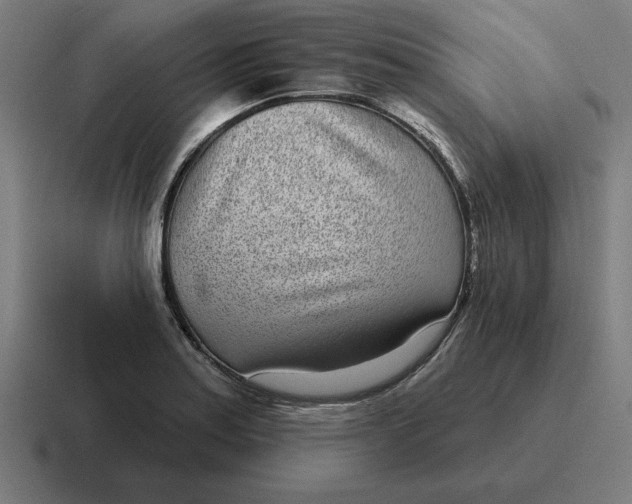 X0000116811179200912311950