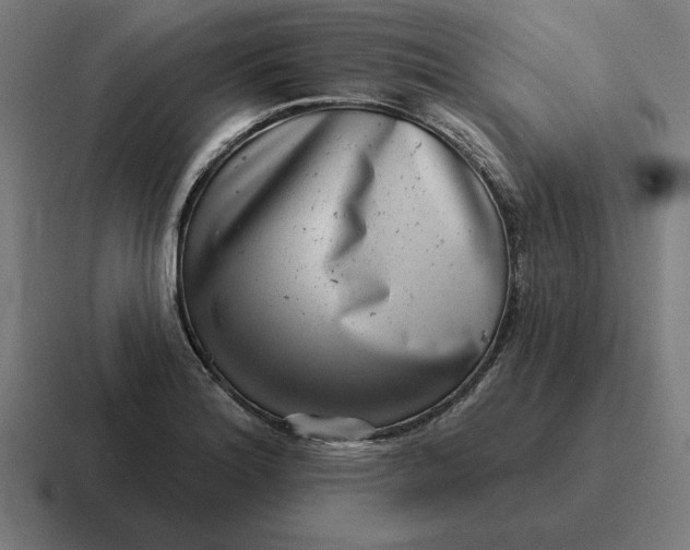 X0000116811180200912311950