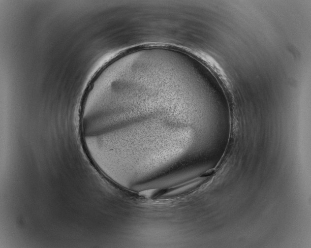 X0000116811183200912311950