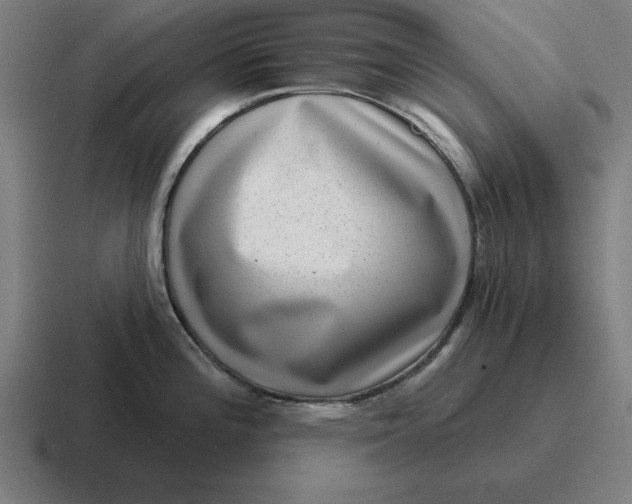 X0000116811196200912311949