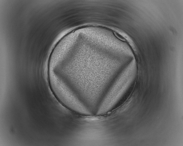 X0000116811199200912311949